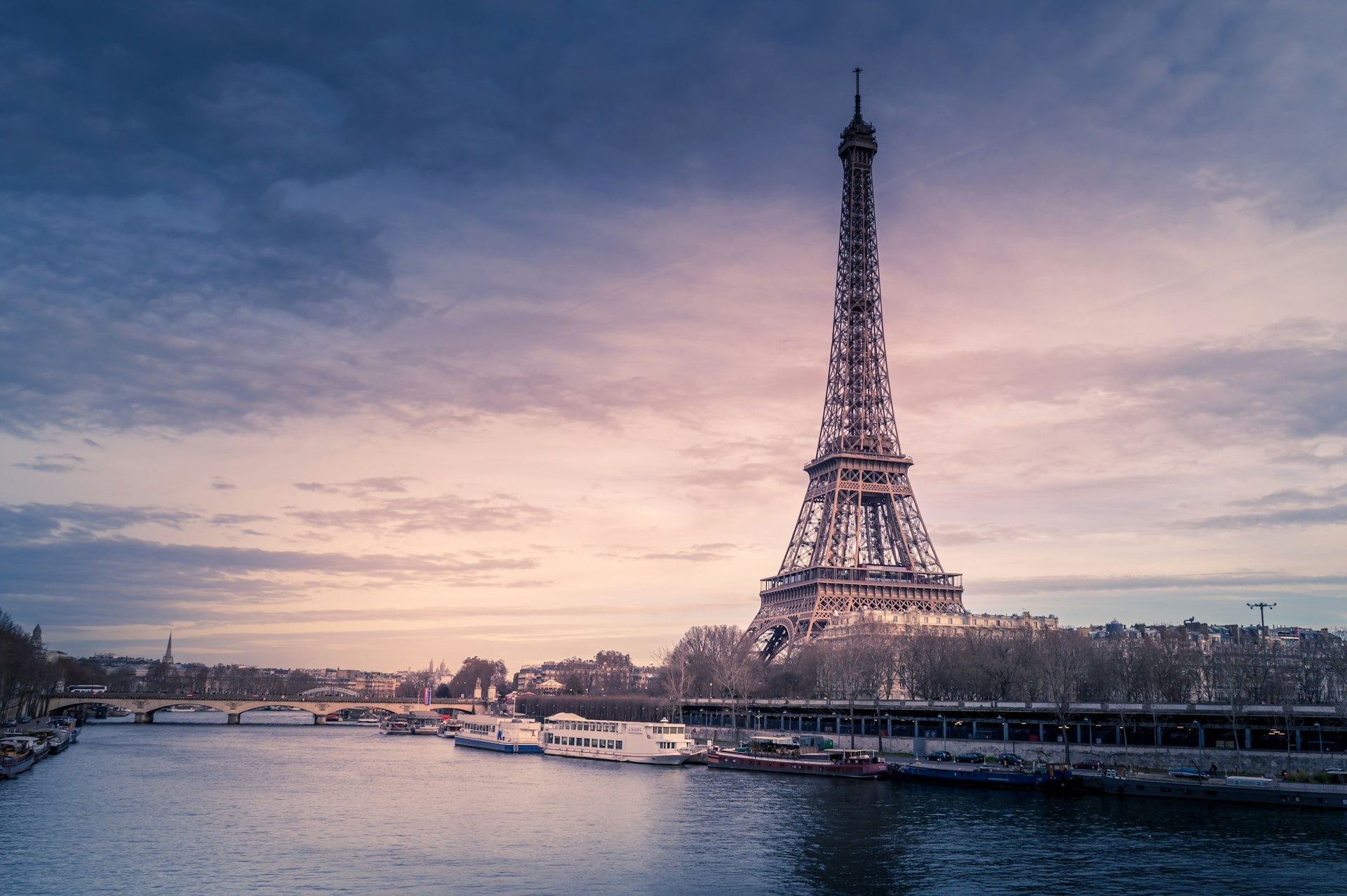 Domestic vs International: How to Actually Decide Your Next Trip