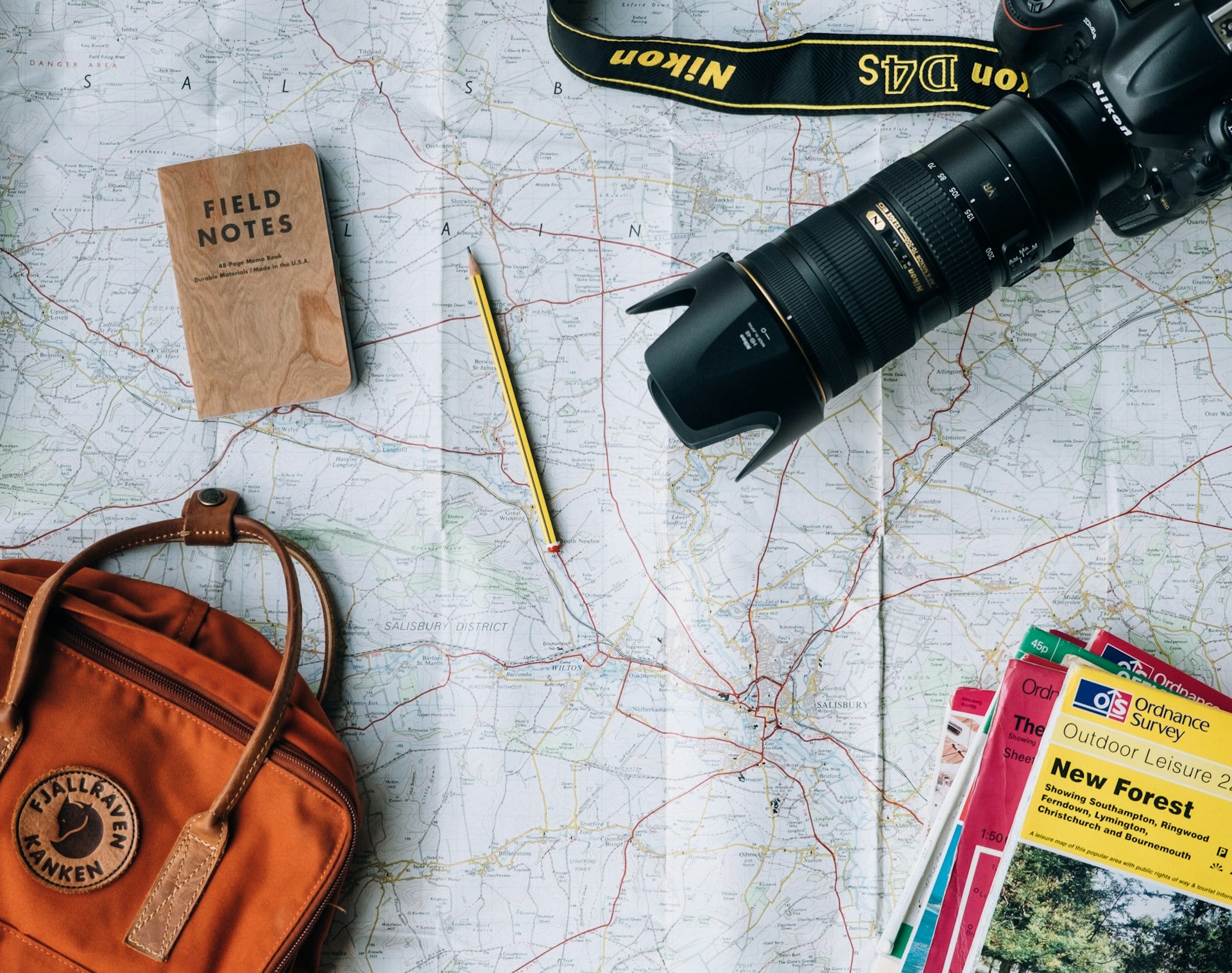 Bali on a Budget: A Realistic 6-Day Itinerary