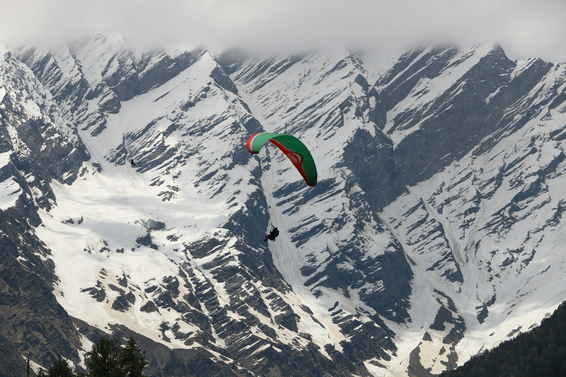Complete Himachal Honeymoon with Amritsar