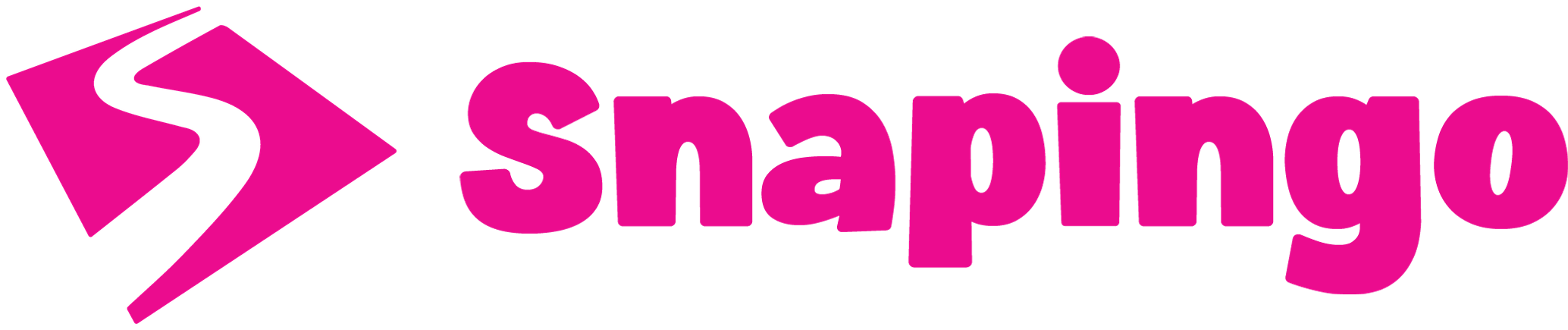 Snapingo
